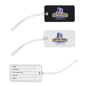 Luggage Tags (LOTS OF 10). 7520