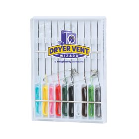 Sewing Kit (LOTS OF 24). 8500
