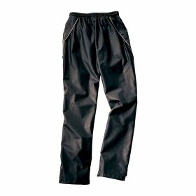 Men's New Englander Rain Pant. 9198