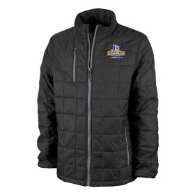 Men's Lithium Quilted Jacket. 9540