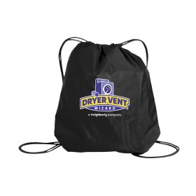 Cinch Pack (Sold Individually). BG85 - DF/FF