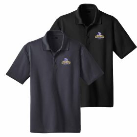 Men's Snag-Proof Polo. CS412