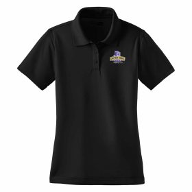 Ladies' Select Snag-Proof Polo. CS413