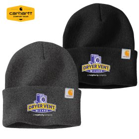 Carhartt&reg; Watch Cap 2.0. CT104597