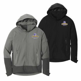 Men's Eddie Bauer WeatherEdge Jacket. EB558