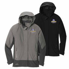 Ladies' Eddie Bauer WeatherEdge Jacket. EB559