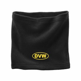 Fleece Neck Gaiter. FS07