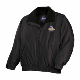 Competitor Jacket. JP54