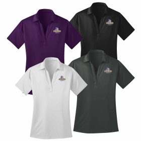 Ladies' Performance Polo. L540