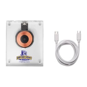 Leeman 15W Luxe Wireless Charger (Sold Individually). LG125