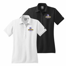 Ladies' OGIO Jewel Polo. LOG101