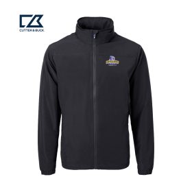 Cutter & Buck - Eco Knit Recycled Men's Full-Zip Jacket. MCO00073 - DF/LC