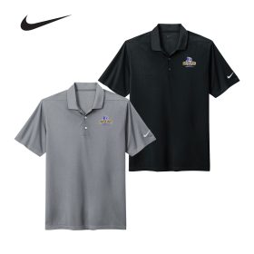 Nike Dri-FIT Micro Pique 2.0 Polo NKDC1963 
