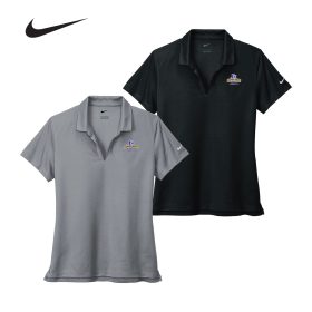 Nike Ladies' Dri-FIT Micro Pique 2.0 Polo NKDC1991 - DF/LC