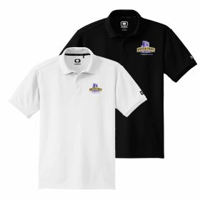 Men's OGIO Caliber2.0 Polo. OG101