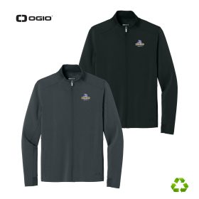 OGIO Transcend Full-Zip. OG860