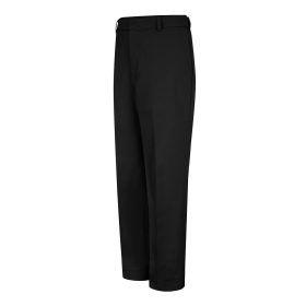Red Kap&reg; Industrial Work Pant.  PT20