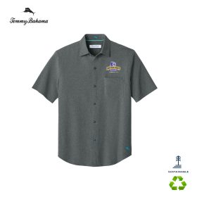 Tommy Bahama Sandy Point Short Sleeve Shirt - ST326815TB