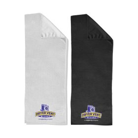 Cooling Towels (LOTS OF 12). TW106 - DF/FF