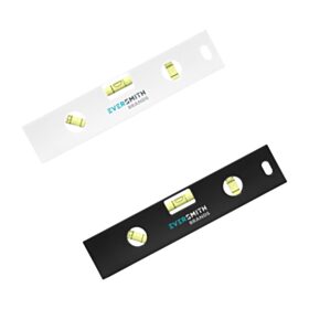 6" Ruler With Level (LOTS OF 24). 20059-LevelRuler