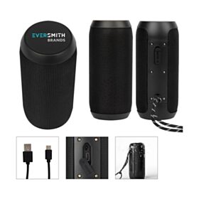 Waterproof Speaker Tower (Sold Individually). 267792