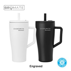 ENGRAVED 30oz Brumate ERA (Sold Individually). 50215