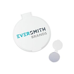 Compact Mirror (LOTS OF 24). 7501