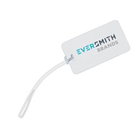 Luggage Tags (LOTS OF 10). 7520