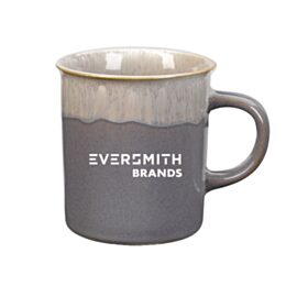 16 Oz. Navajo Mug. 8.55 - INV