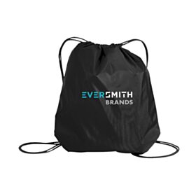 Cinch Pack (Sold Individually). BG85 - DF/FF