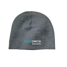 Beanie Cap.  CP91