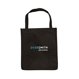 INV - Enviro-Shopper Tote Bag (Sold Individually). LT3734 -DF/FF