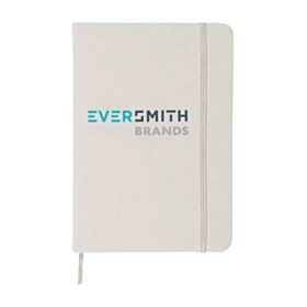 Comfort Touch Journal (LOTS OF 12). NB161
