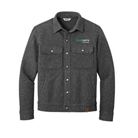 Russell Outdoors Basin Jacket. RU550