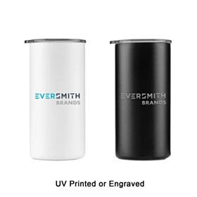 10 Oz. Piccolo Insulated Tumbler. SM10