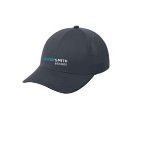 PosiCharge RacerMesh Cap. STC26