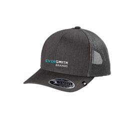 TravisMathew Cruz Trucker Cap. TM1MU423