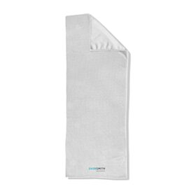 Cooling Towels (LOTS OF 12). TW106 - DF/FF