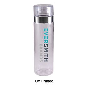 Vortex 27oz Plastic Bottle (Sold Individually). WH406