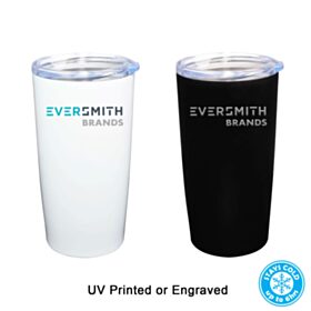 20oz Himalayan Tumbler (Sold Individually). WYDAD05