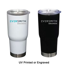 Pro22: 22oz-Vacuum Insulated (Sold Individually). WYDN013S