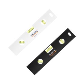 6" Ruler With Level (LOTS OF 24). 20059-LevelRuler