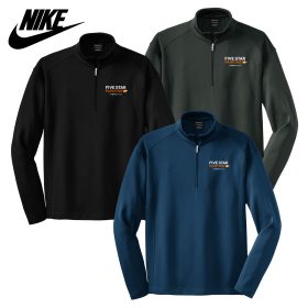 Nike Sport Cover-Up. 400099