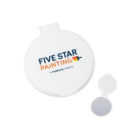 Compact Mirror (LOTS OF 24). 7501
