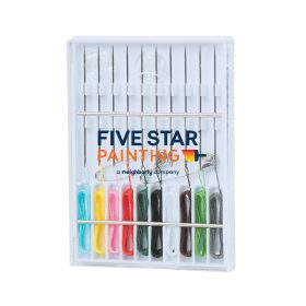 Sewing Kit (LOTS OF 24). 8500
