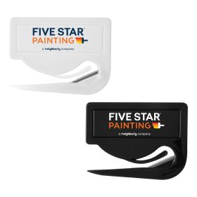 Jiffi Slitter (LOTS OF 24). 91-JIFFISLITTER