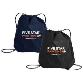 Cinch Pack (Sold Individually). BG85 - DF/FF