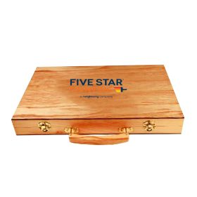 Backgammon Game (Sold Individually). BKG01