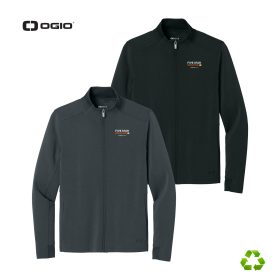 OGIO Transcend Full-Zip. OG860