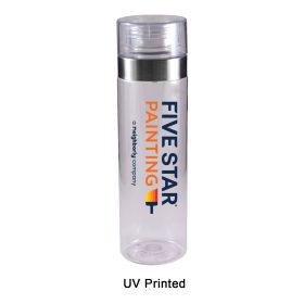 Vortex 27oz Plastic Bottle (Sold Individually). WH406